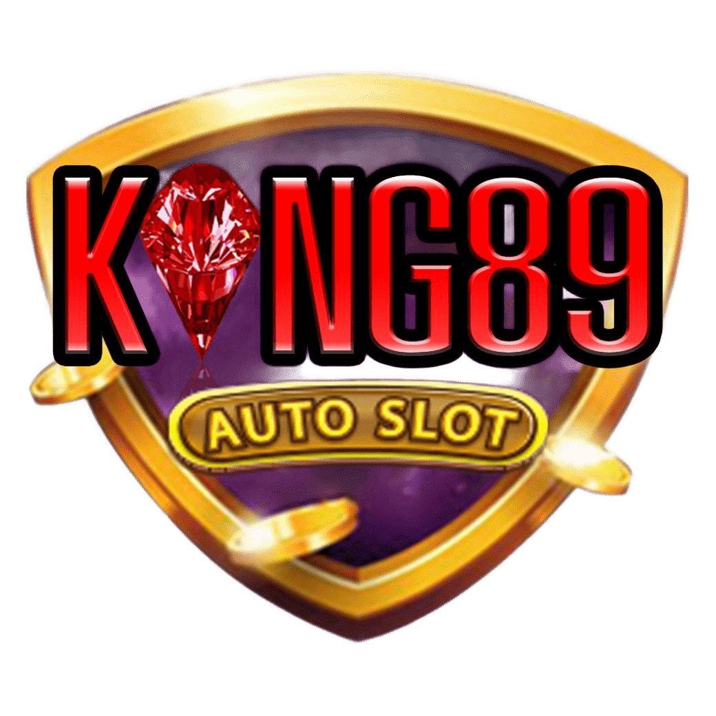 king899auto เว็บพนันออนไลน์ฝาก-ถอนออโต้ระบบเสถียร 2025